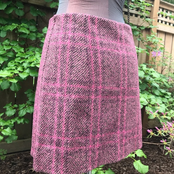 MNG skirt brand new - Picture 2 of 5